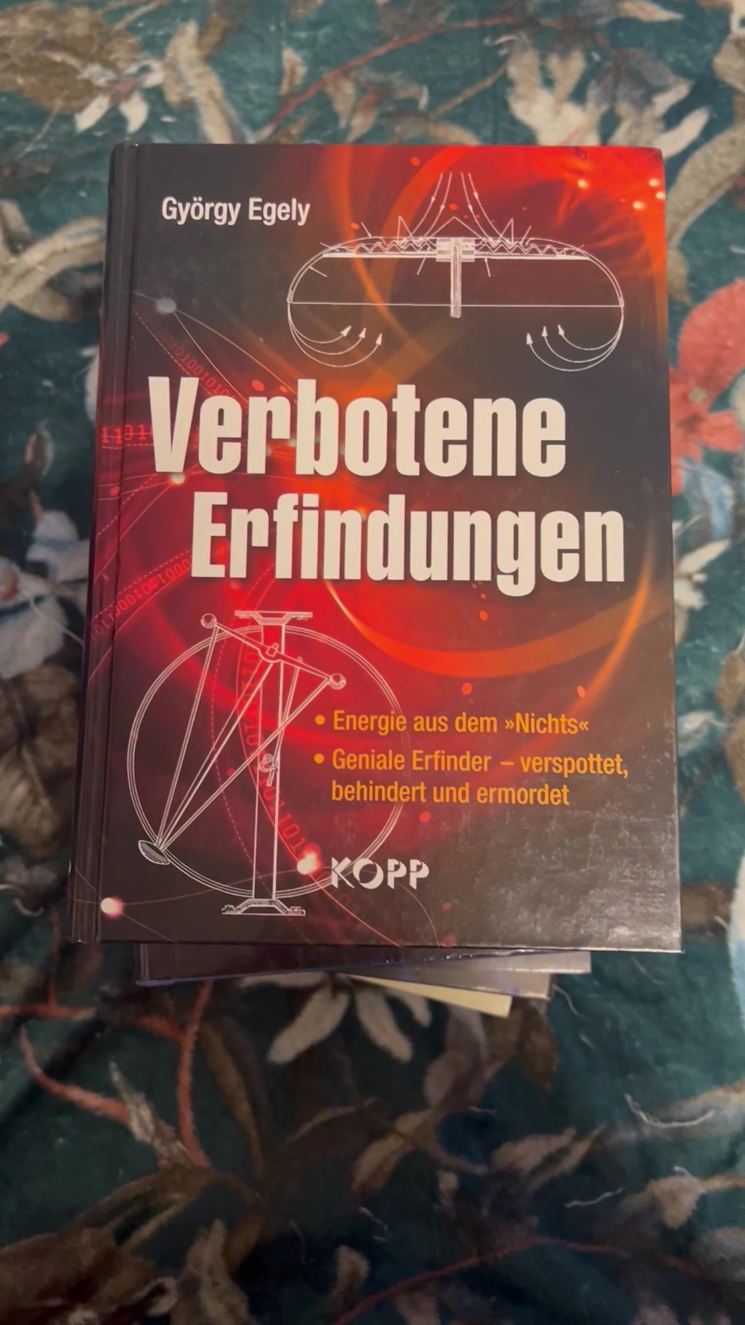 @Janice Strau&szlig;