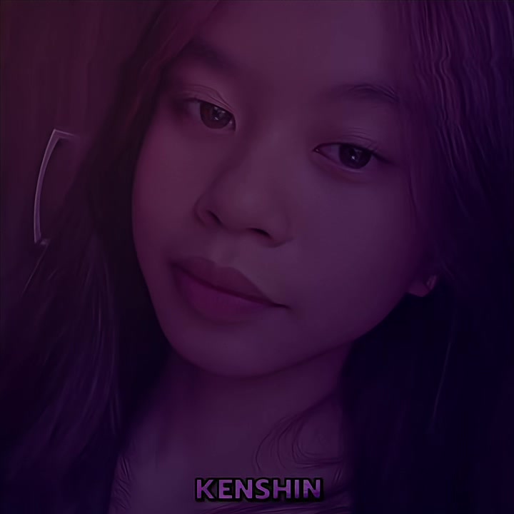 @Kenwtf_ugh.