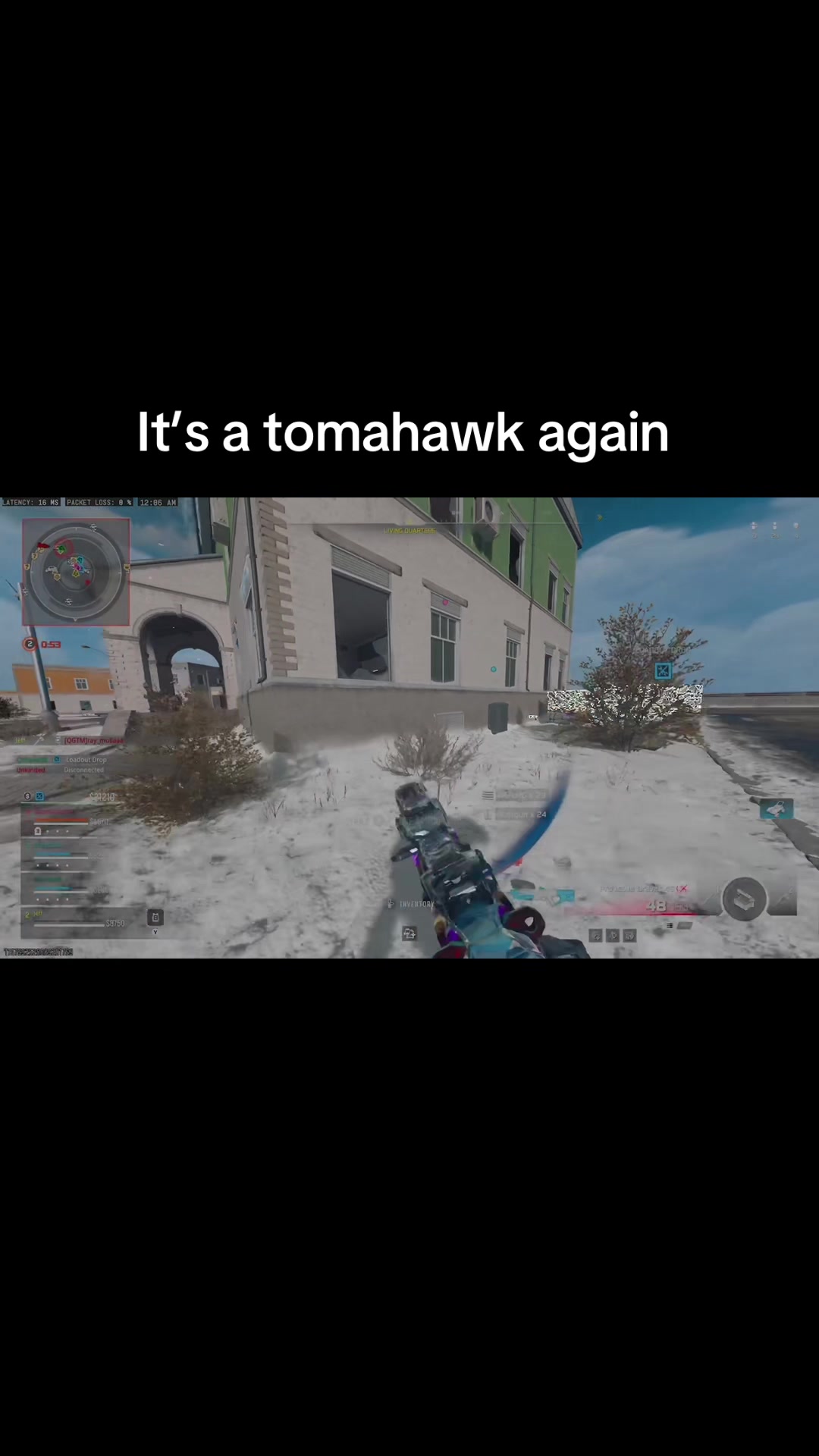 @Justjeffsgaming
