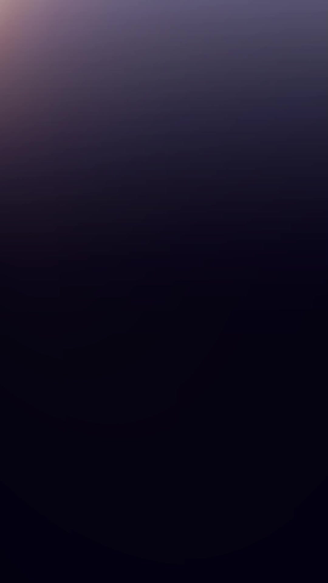 @𝙙𝙪𝙖_𝙚𝙣𝙖𝙢🐬