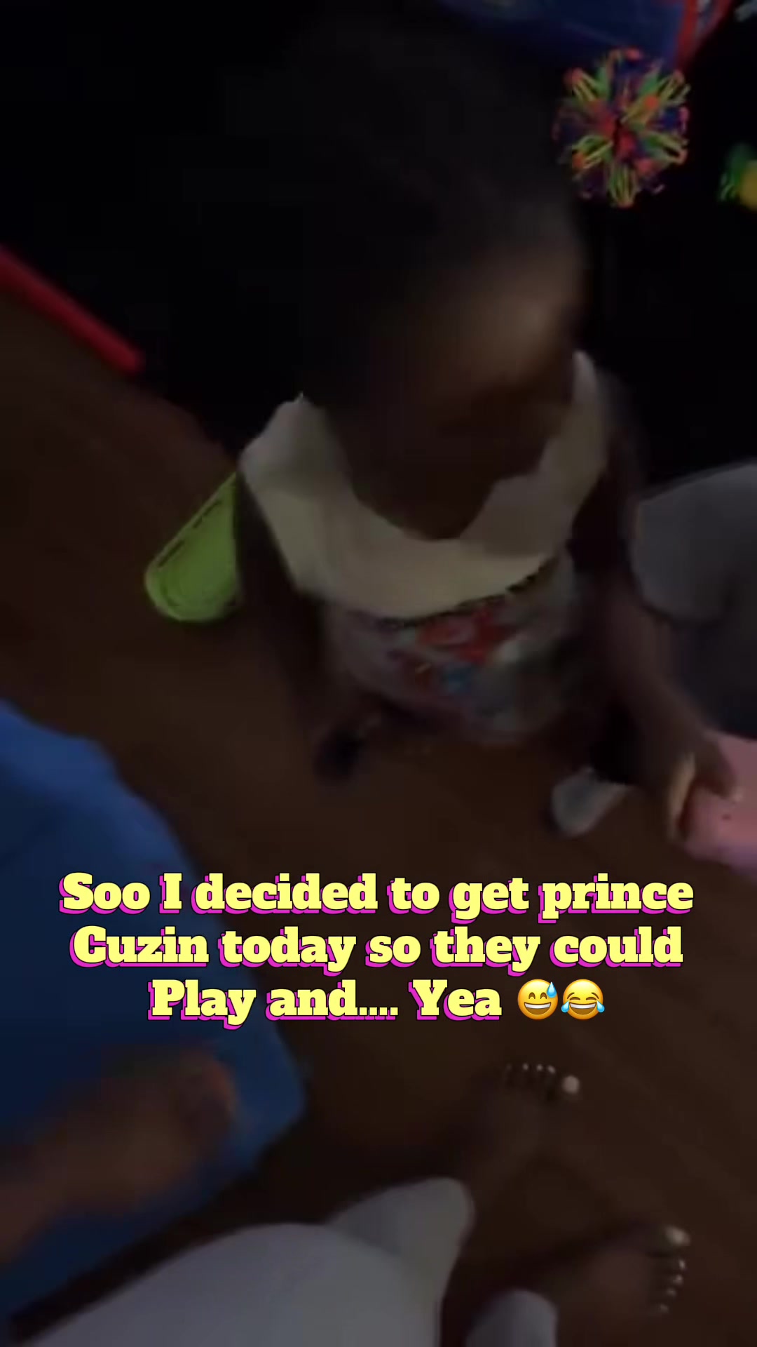 @naenae_baebae