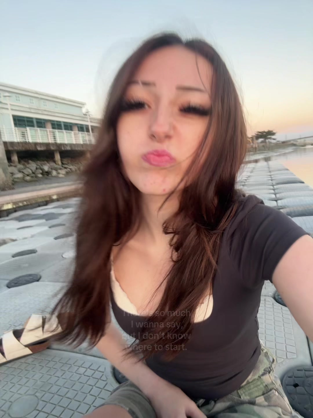 @ 