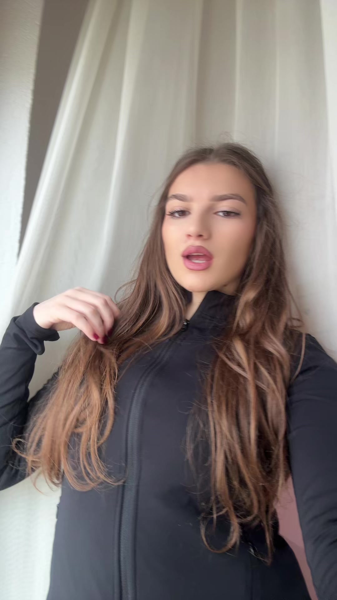 @Bleta
