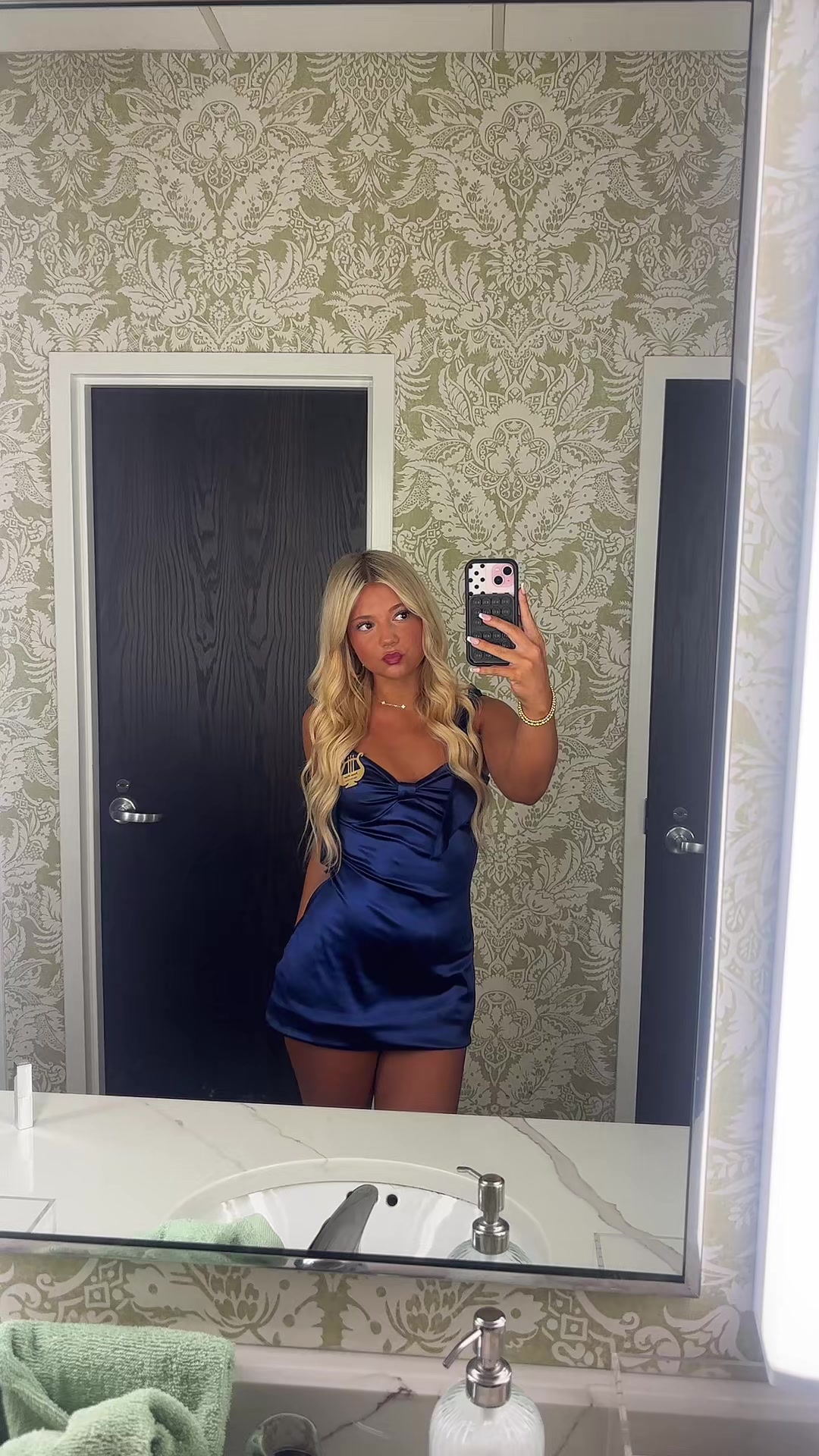 @anniee.pryor