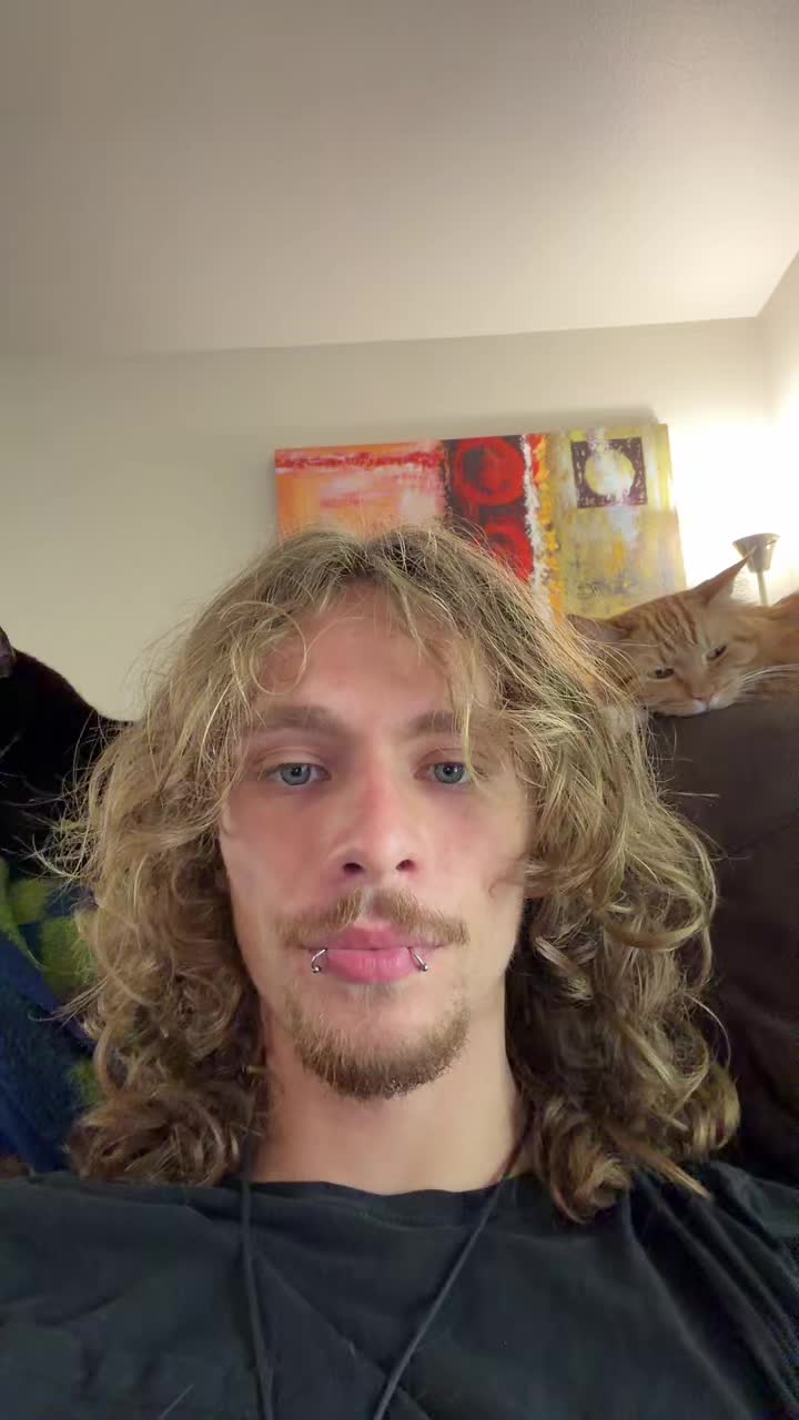 @connertroutman