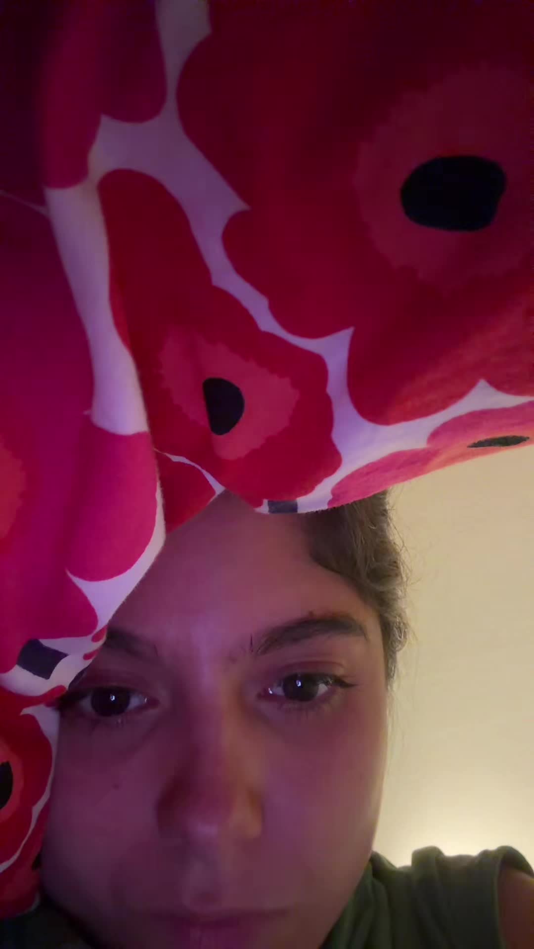 @chl0meister