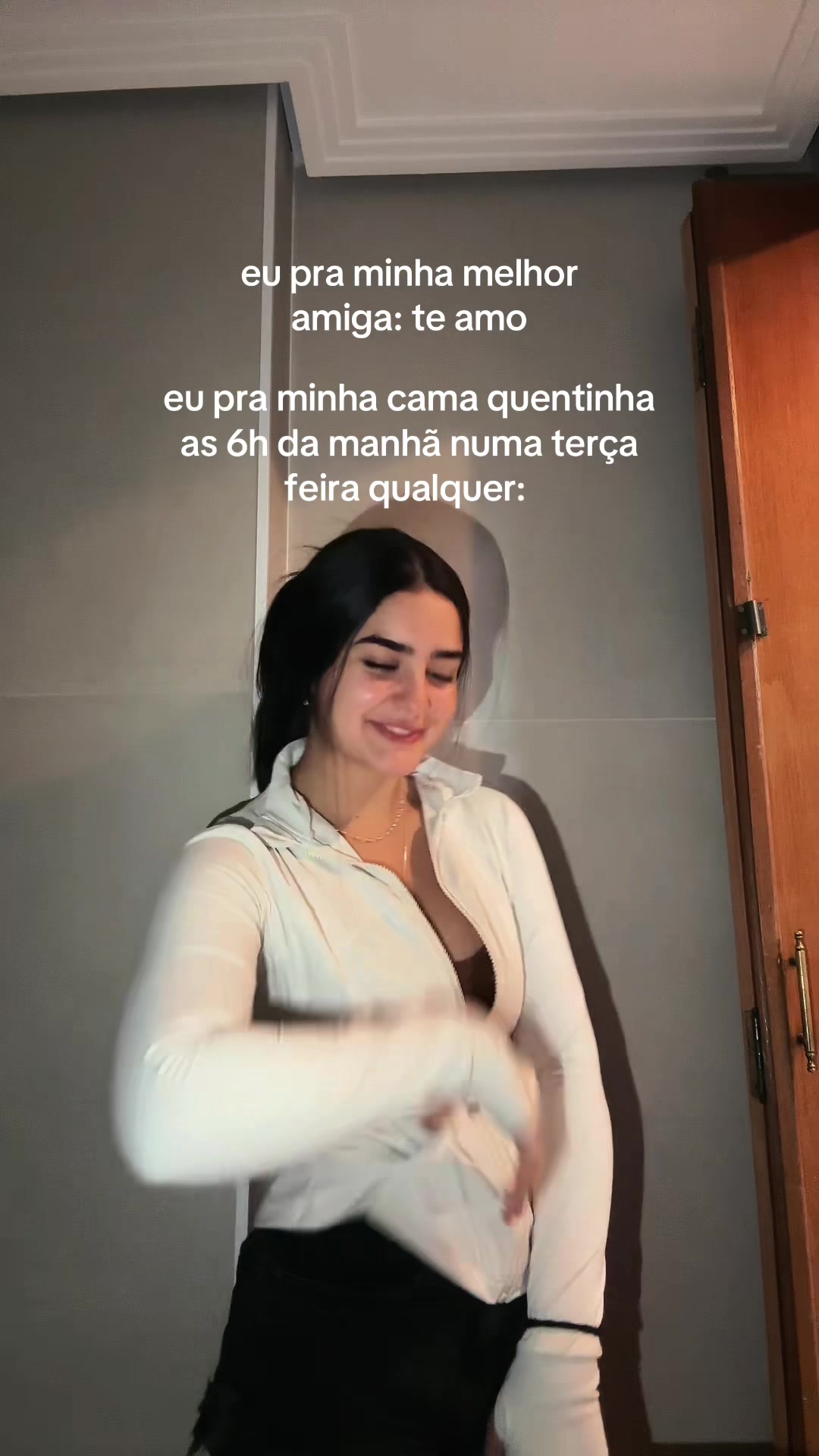 @lu