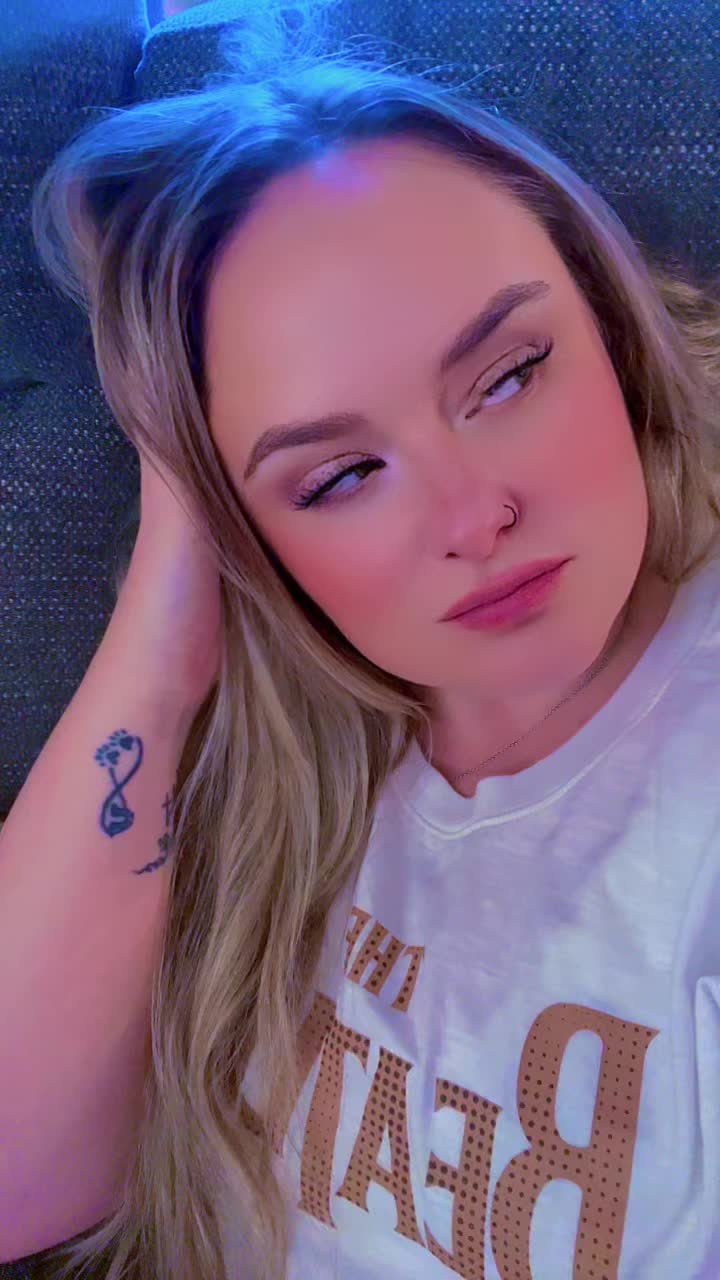 @Banana