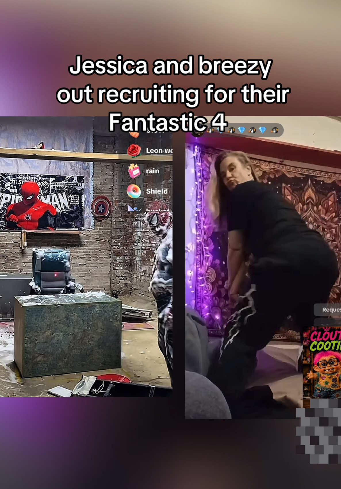 @𝕵𝖚les🕷𝖋𝕯𝖆𝖗𝖐𝖓𝖊𝖘𝖘
