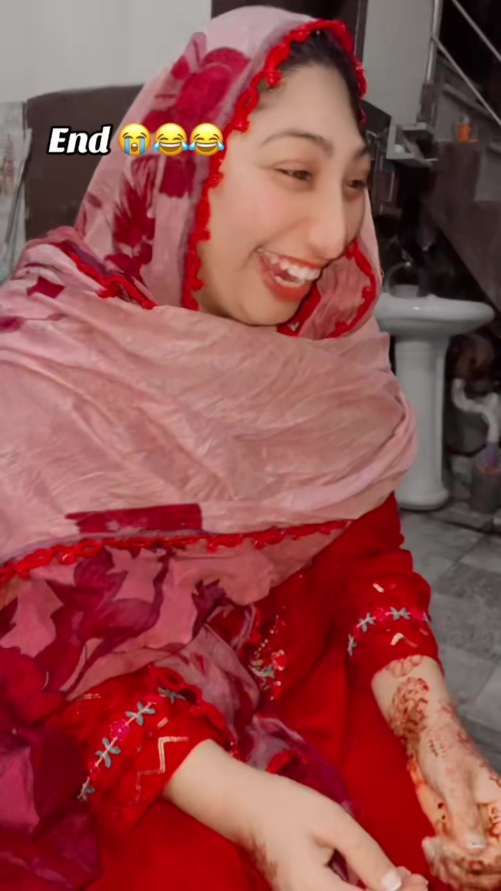 @گڑیا اور پیاری پھوپو ❤️😘