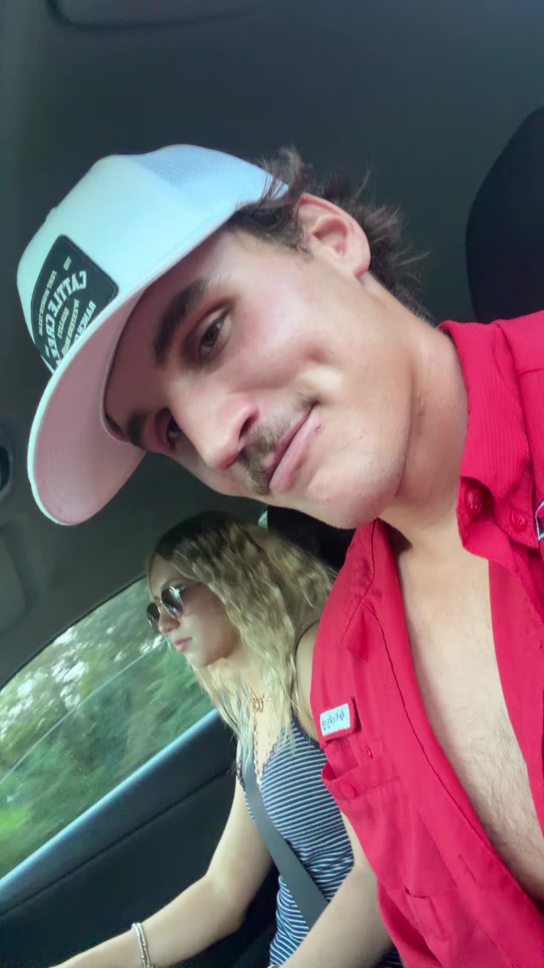 @reid.fulton
