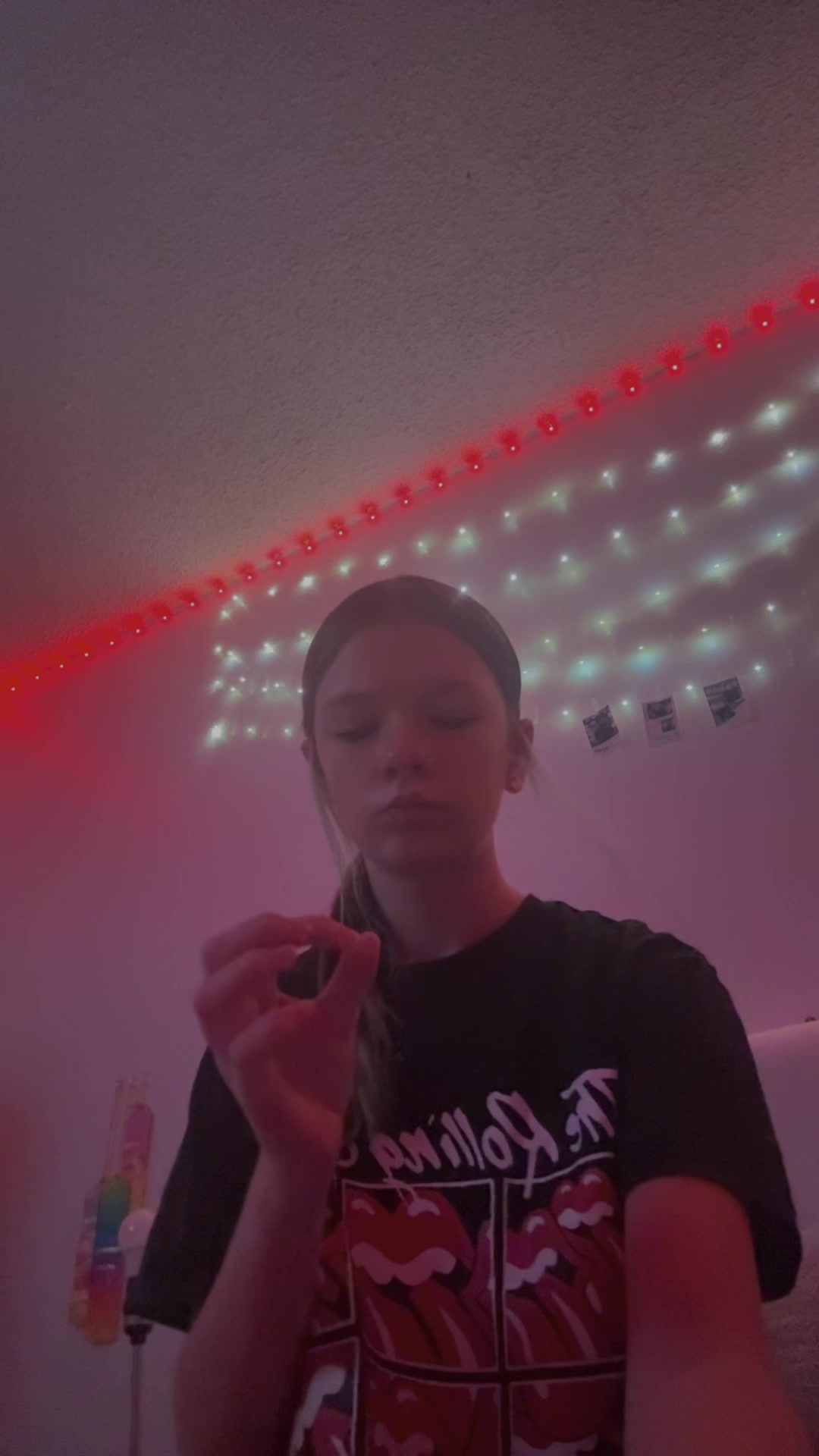 @spammmm12