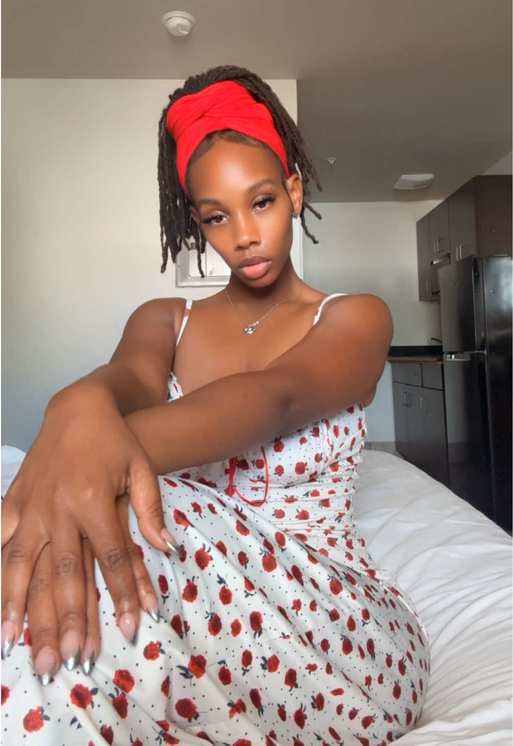 @🌹 Ravena Rose 🌹