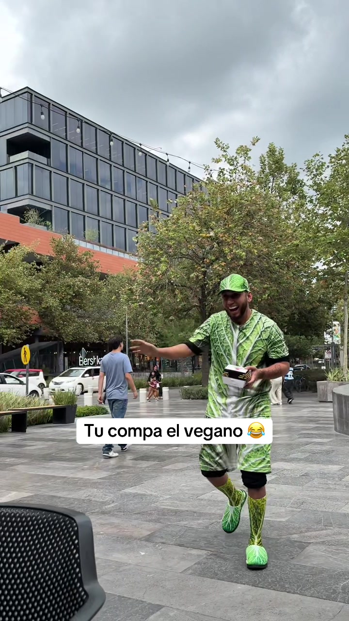 @El Navarrete