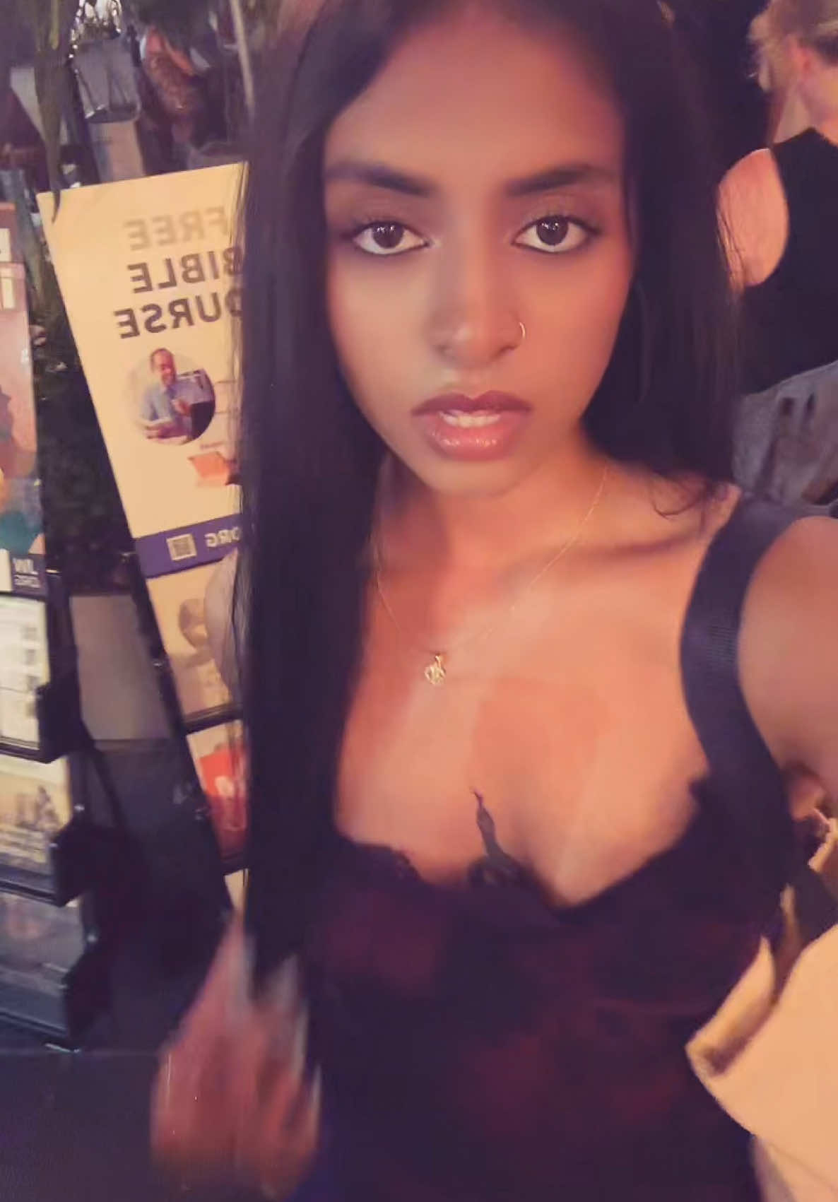 @pranapooks 🩹