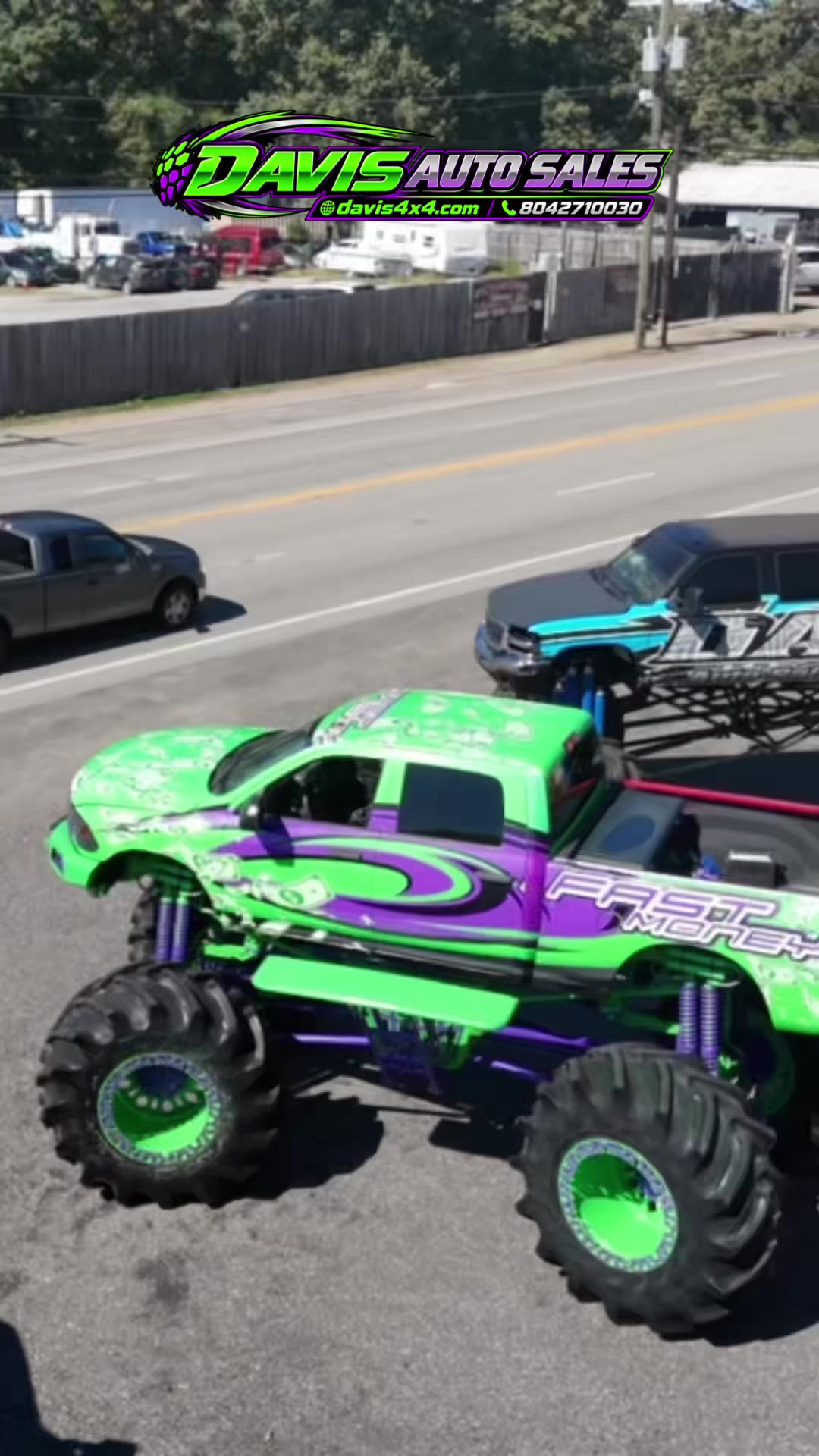 @davisautosales
