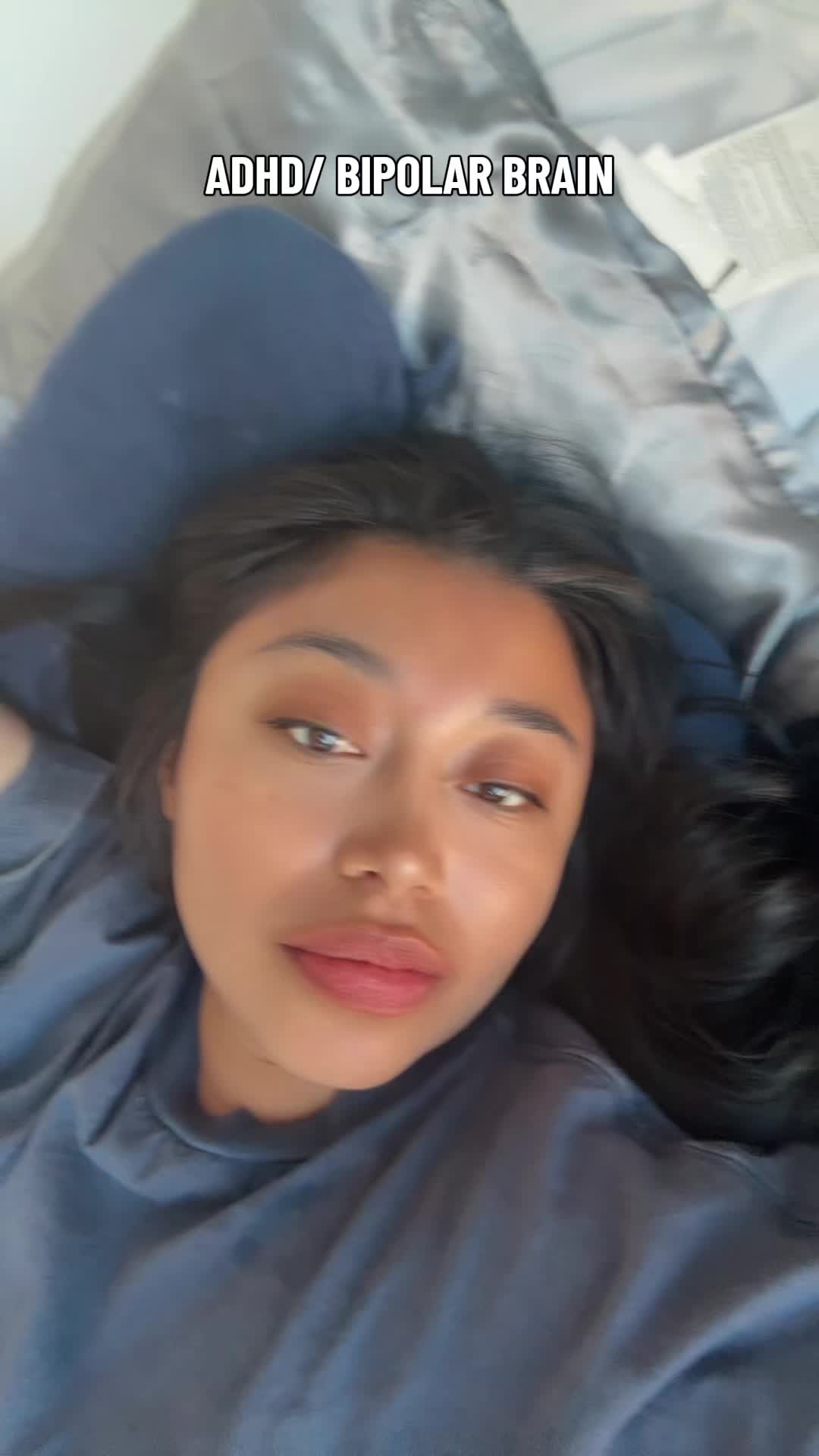 @minnieportable