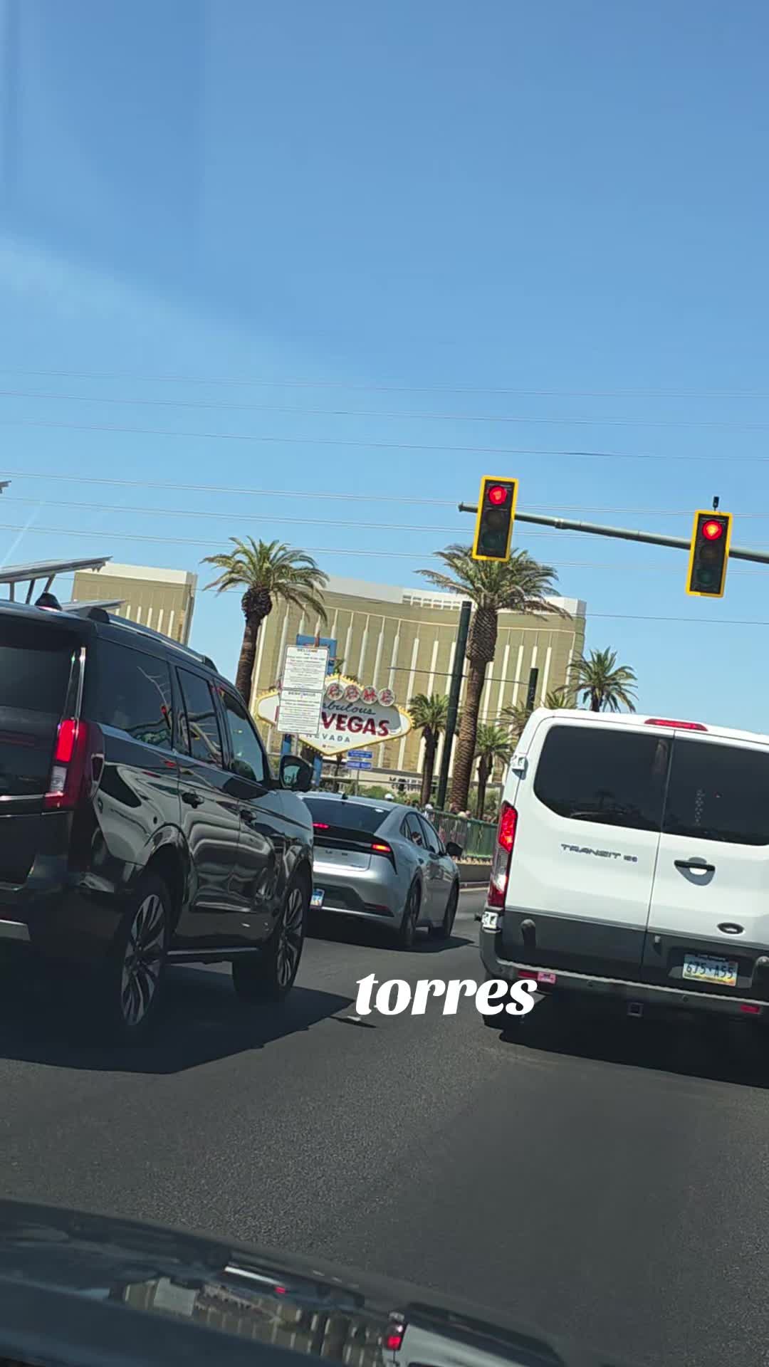 @Estela Torres