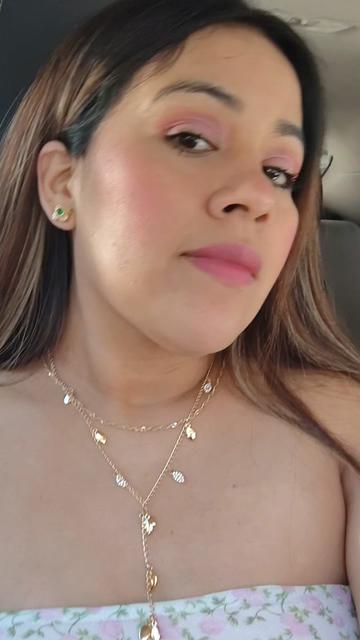 @Aurora Hernandez | Joyeria