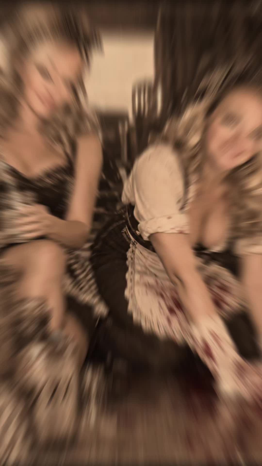 @murderandmoonshine