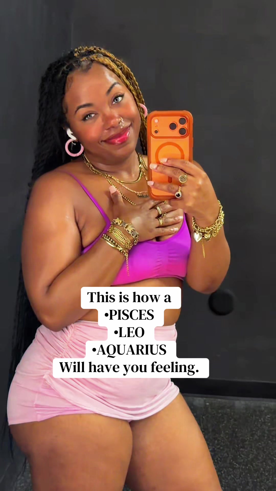 @ZBBY