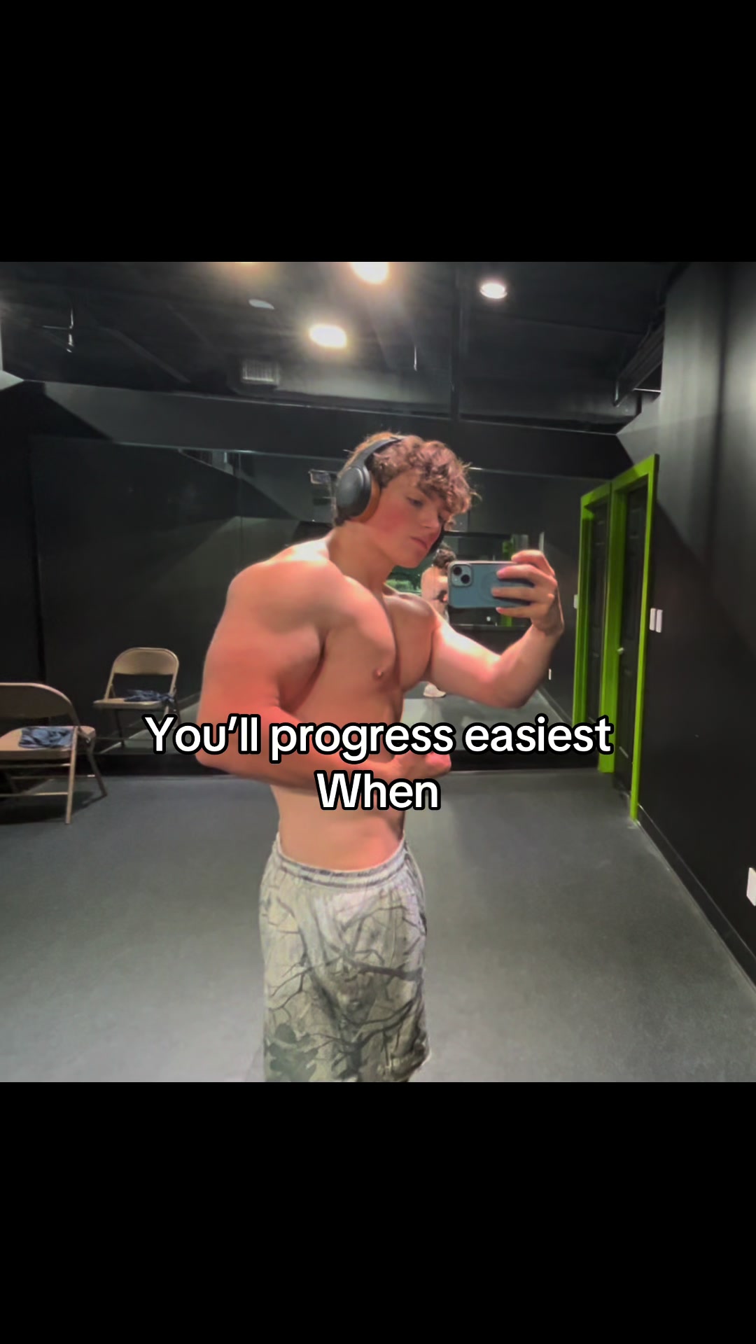 @john.vigg