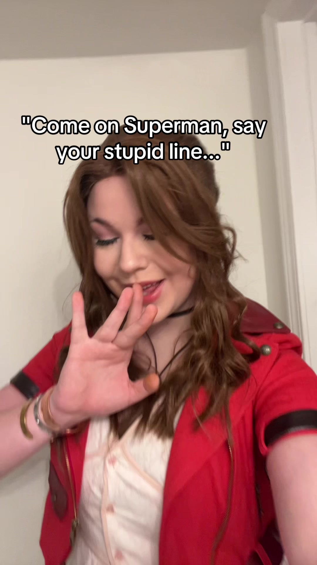 @peachy