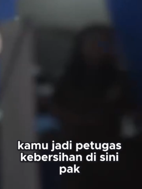 @๐ฝ๐๐ก๐๐ ๐๐ฟ๐