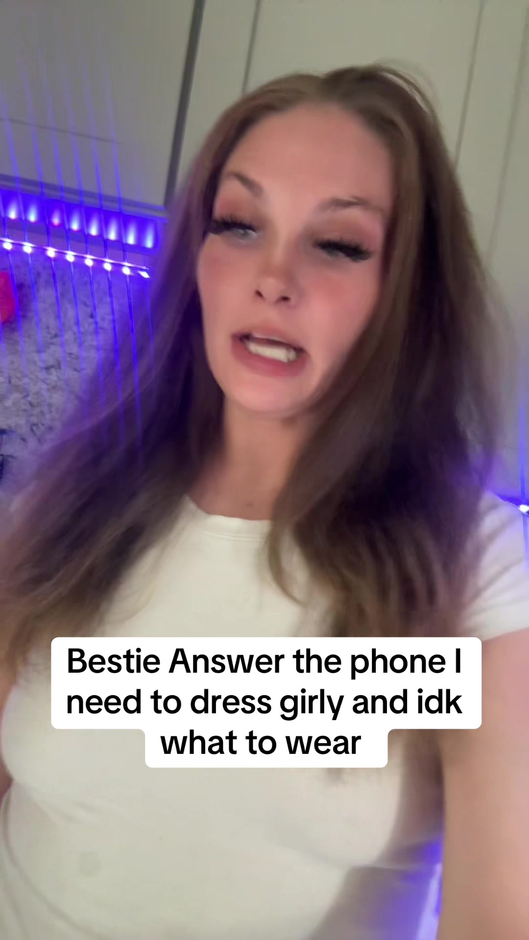 @sammisosa1