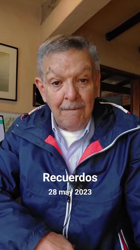 @El Placer De Explorar
