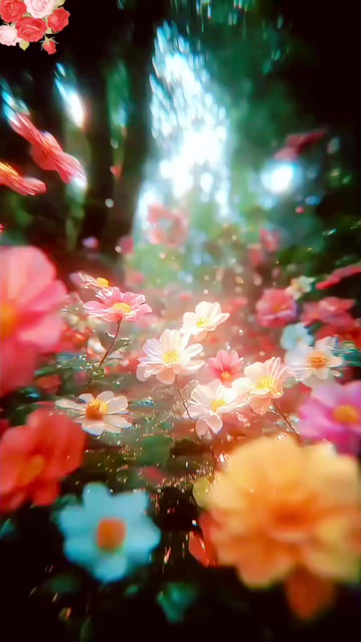 @🎵🧚✨Sexy_Cristy✨🧚♂️🎼🐦🔥
