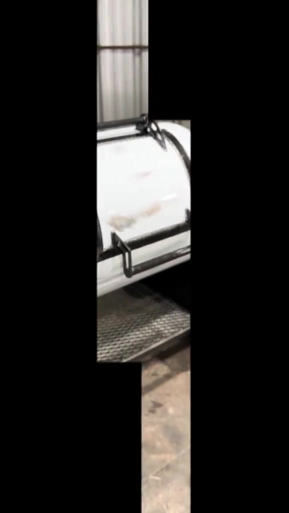 @Jeff SmokeCraft Grills