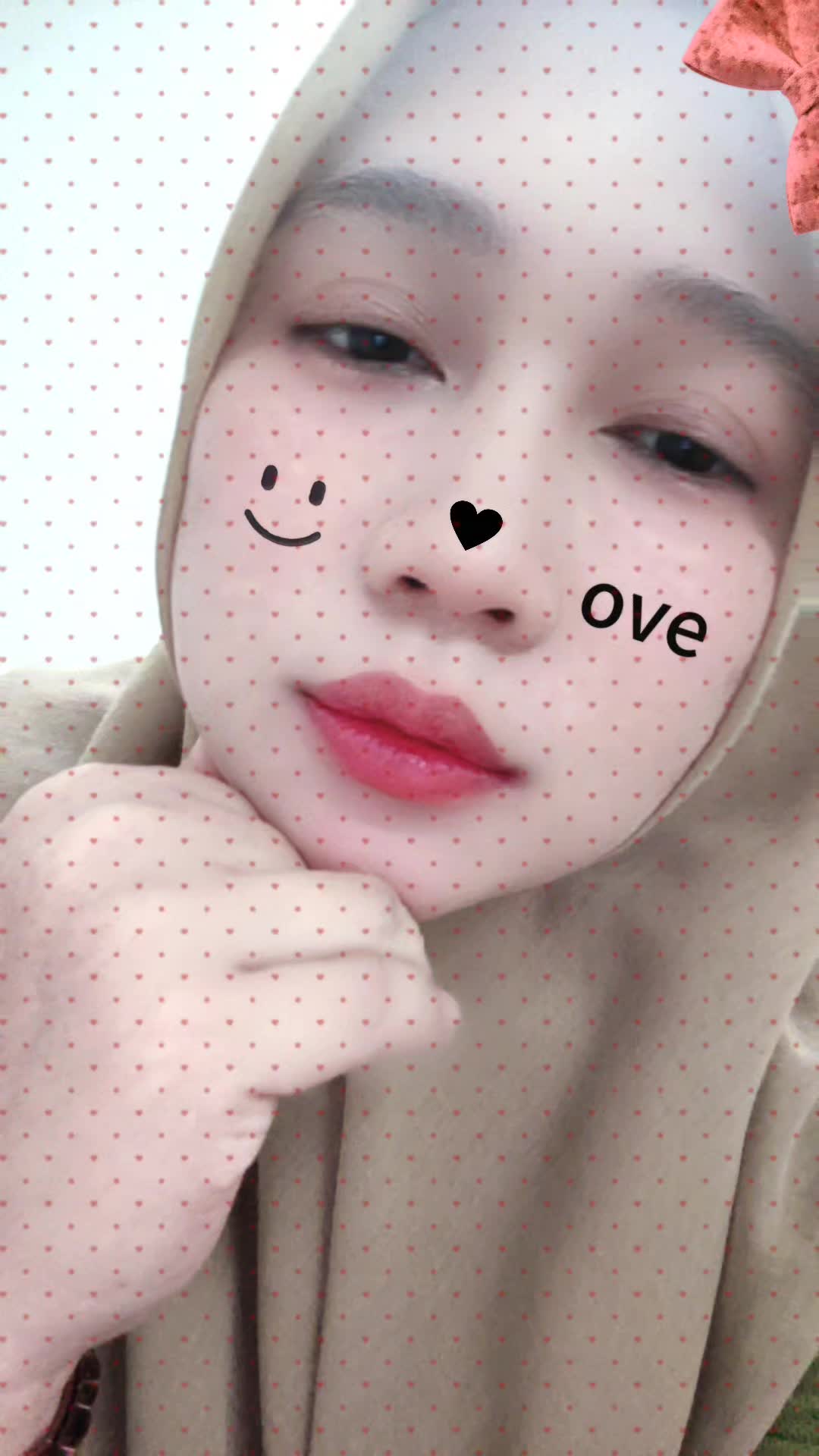 @handayaniyani25