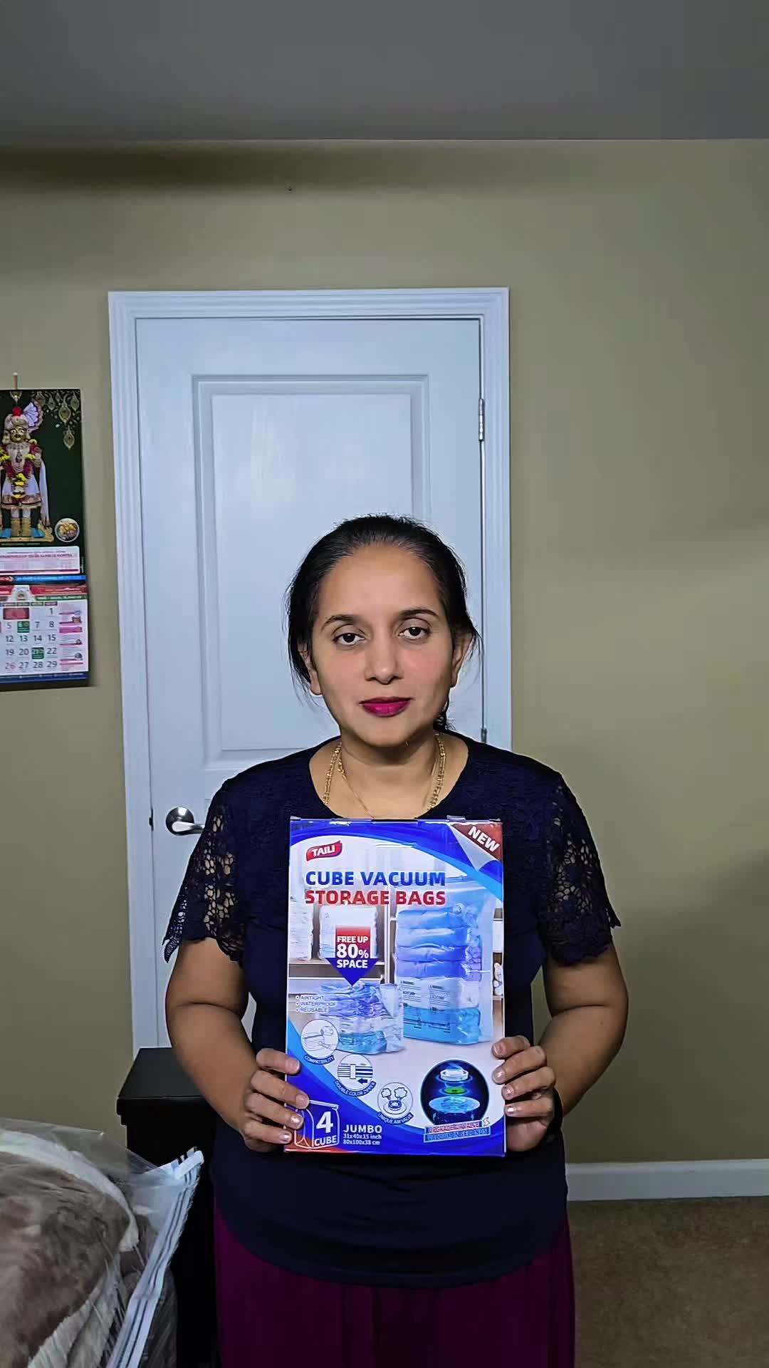 @formalbeauty