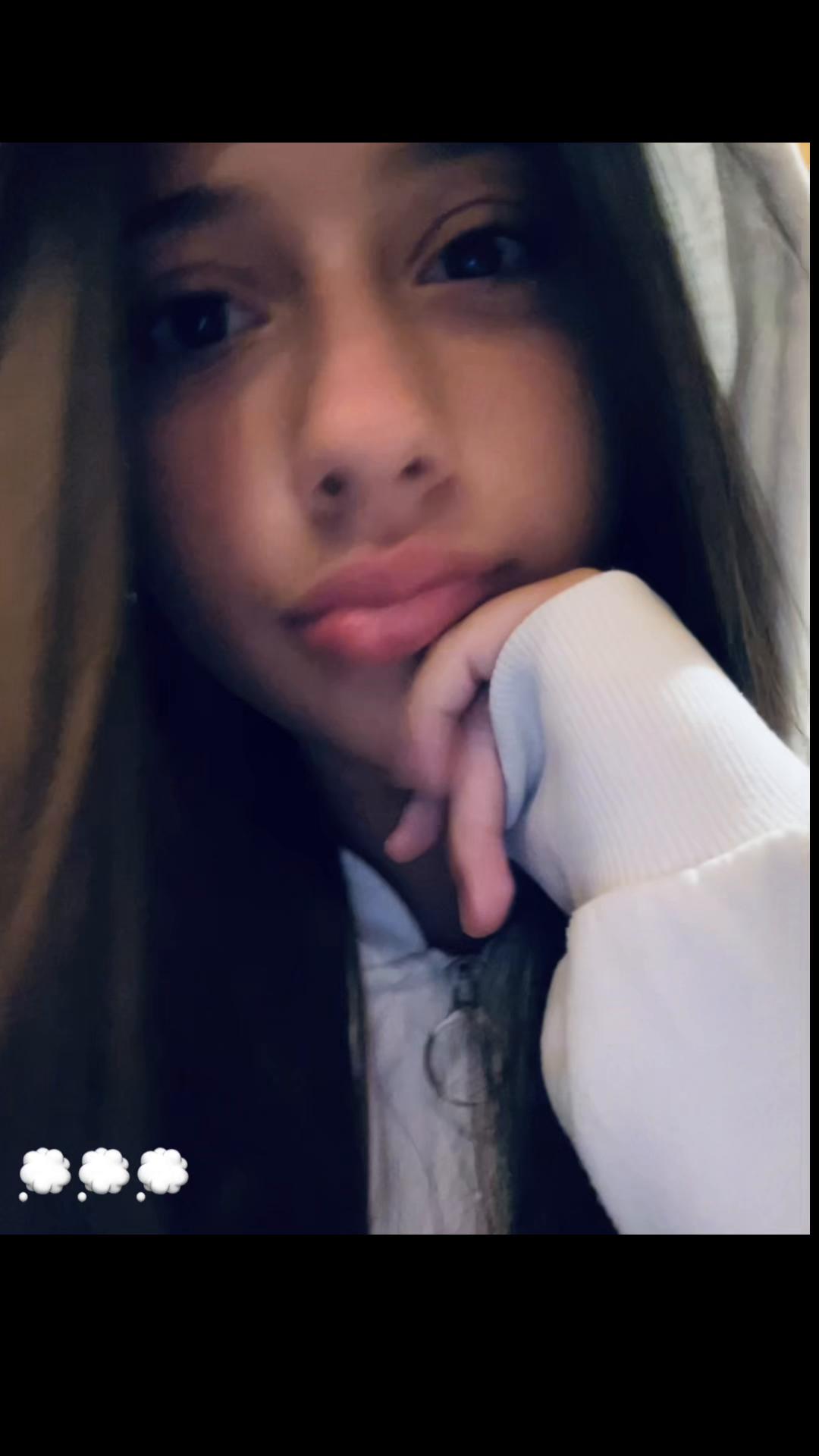 @🎰👧🏽