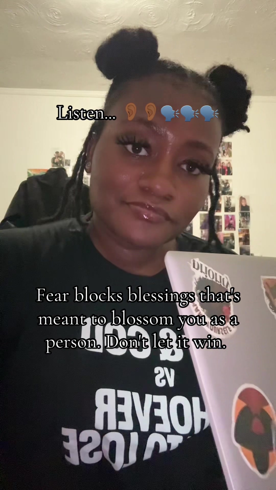 @authortauriekeianna