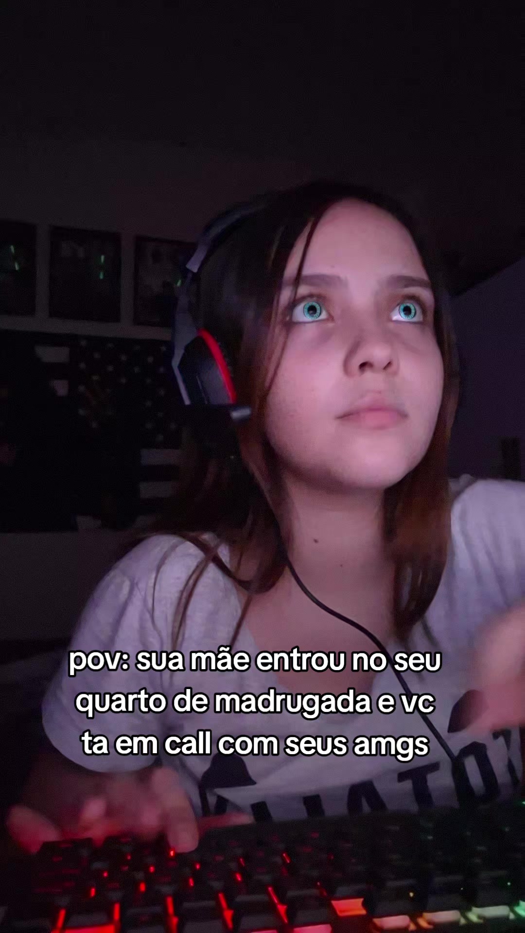 @bibics chiode