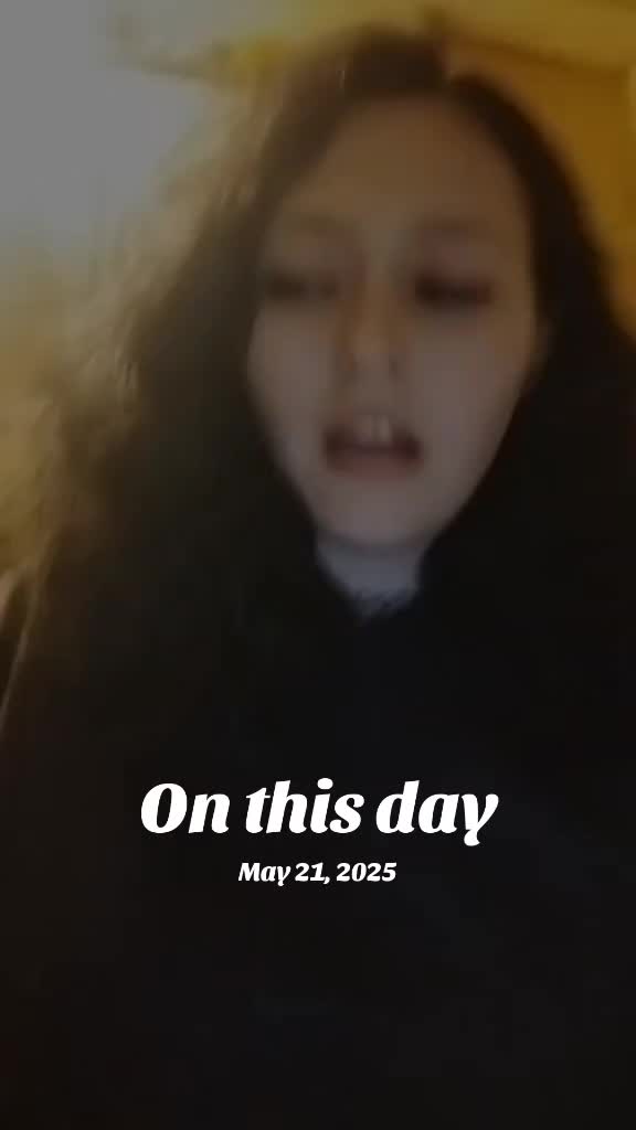 @skatergirl420