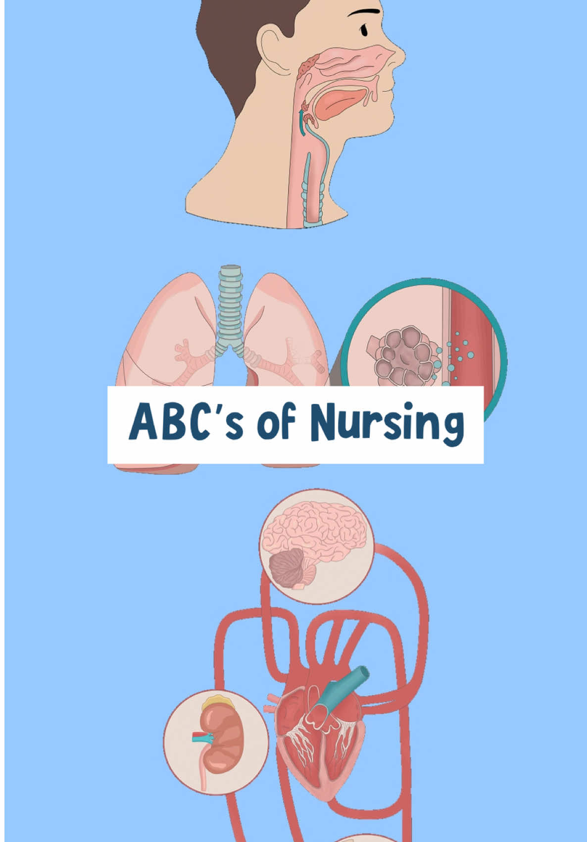 @NurseInTheMaking