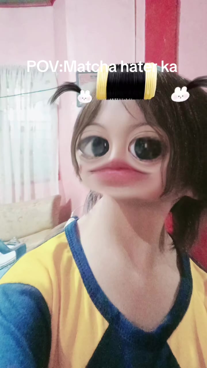 @โฎโญ๏ธ๐จ๐๐
๐๐โ.๐ ฬ๐