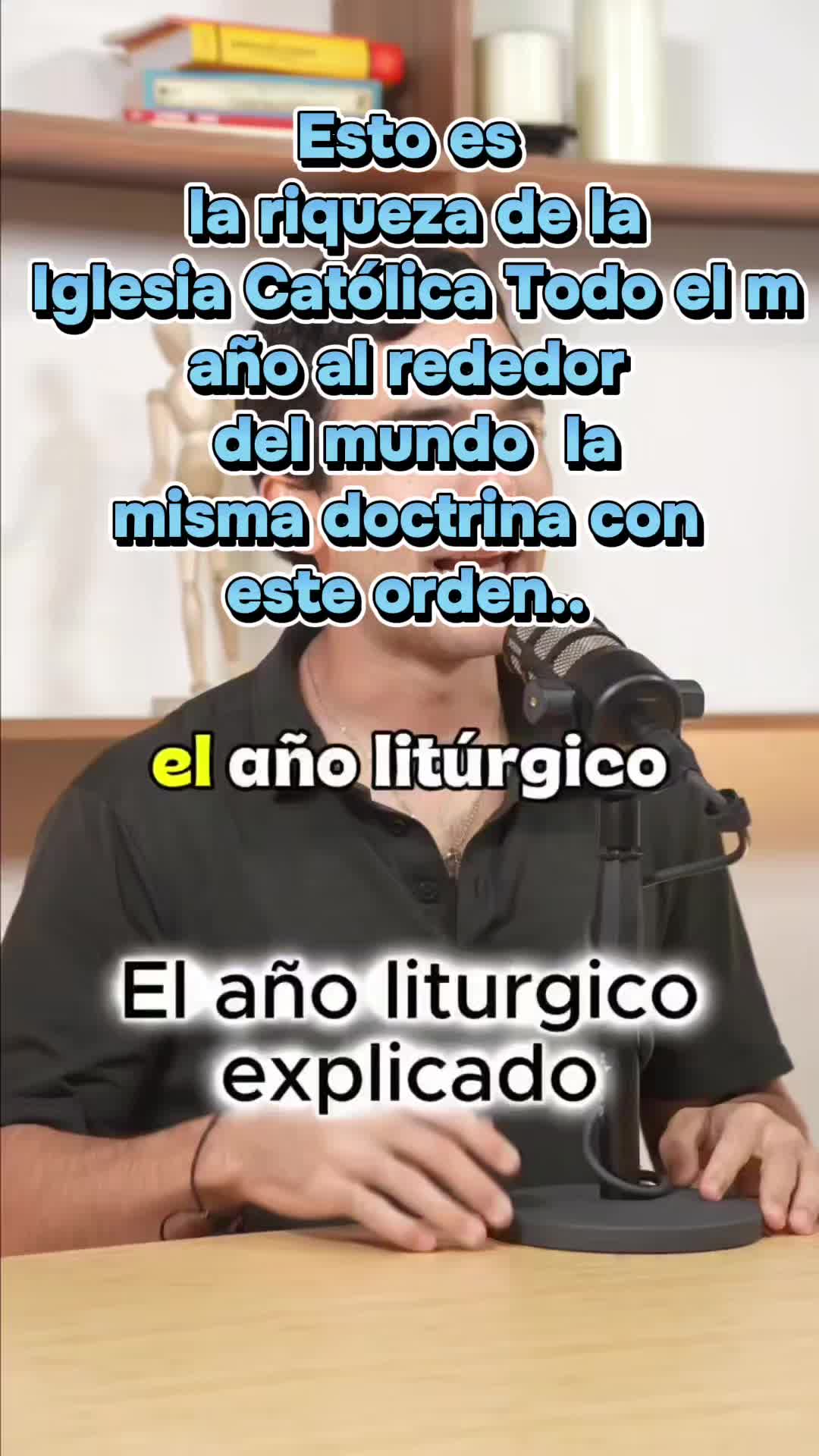 @Juan Manuel Zapata