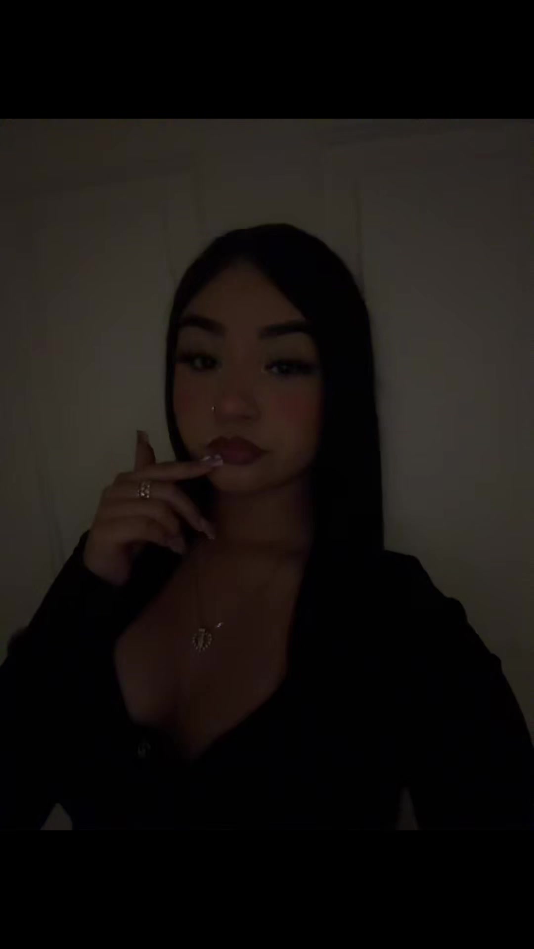 @˚ʚ♡ɞ˚