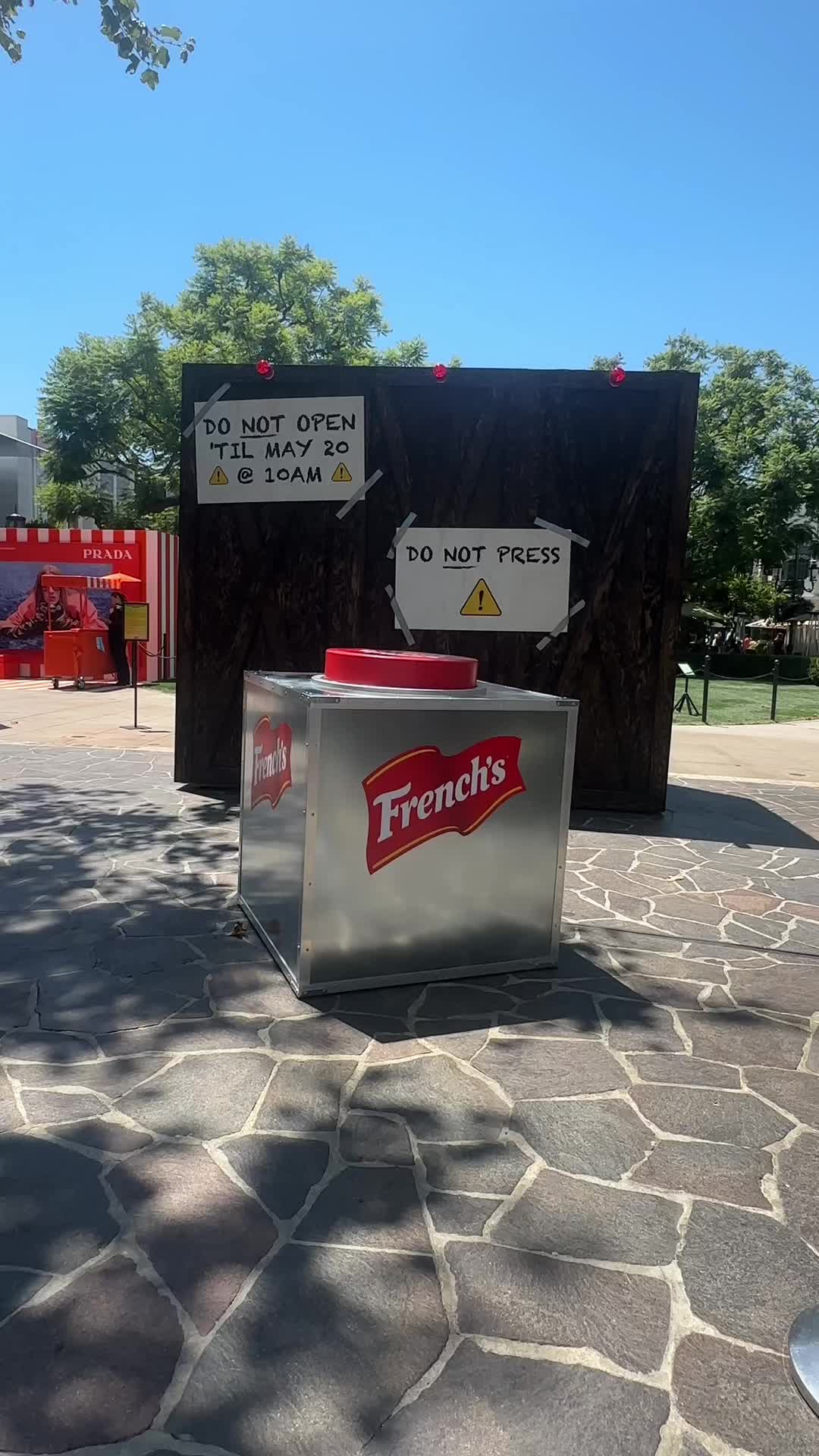 @sarah