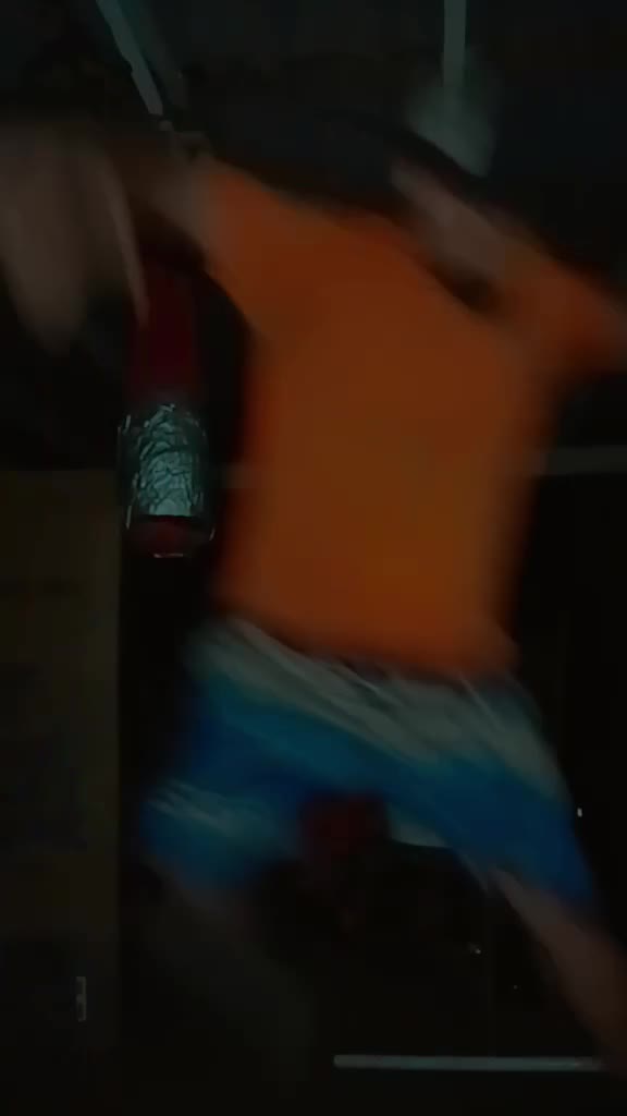 @countryboy20luvbug