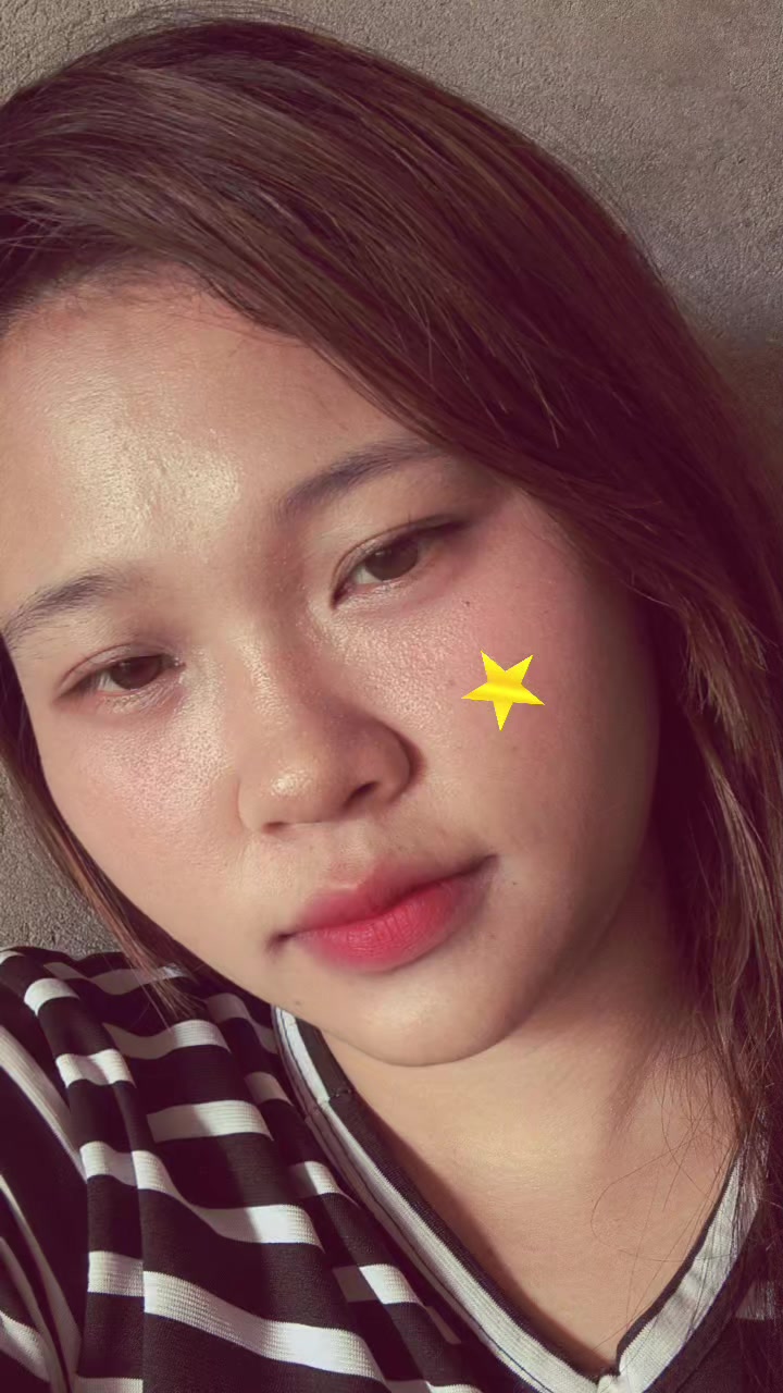 @Mbak At🇮🇩🇲🇾