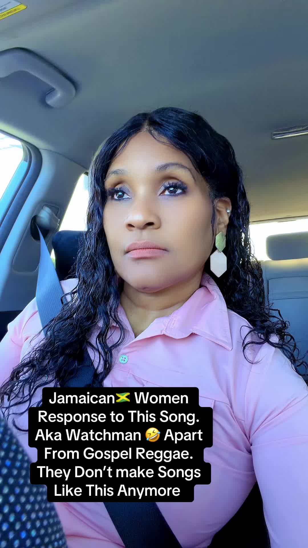 @Angielove