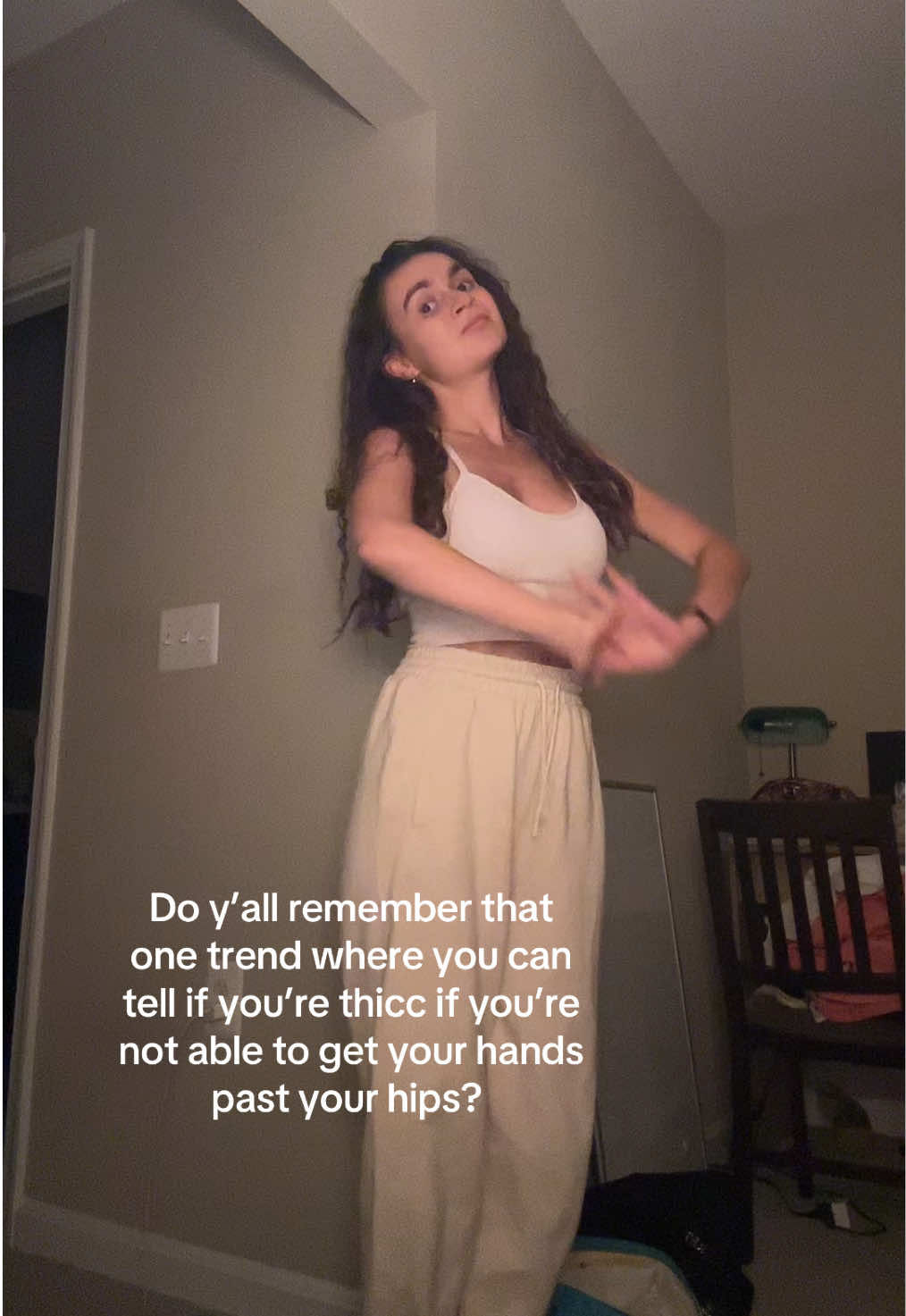 @Alina Margaret