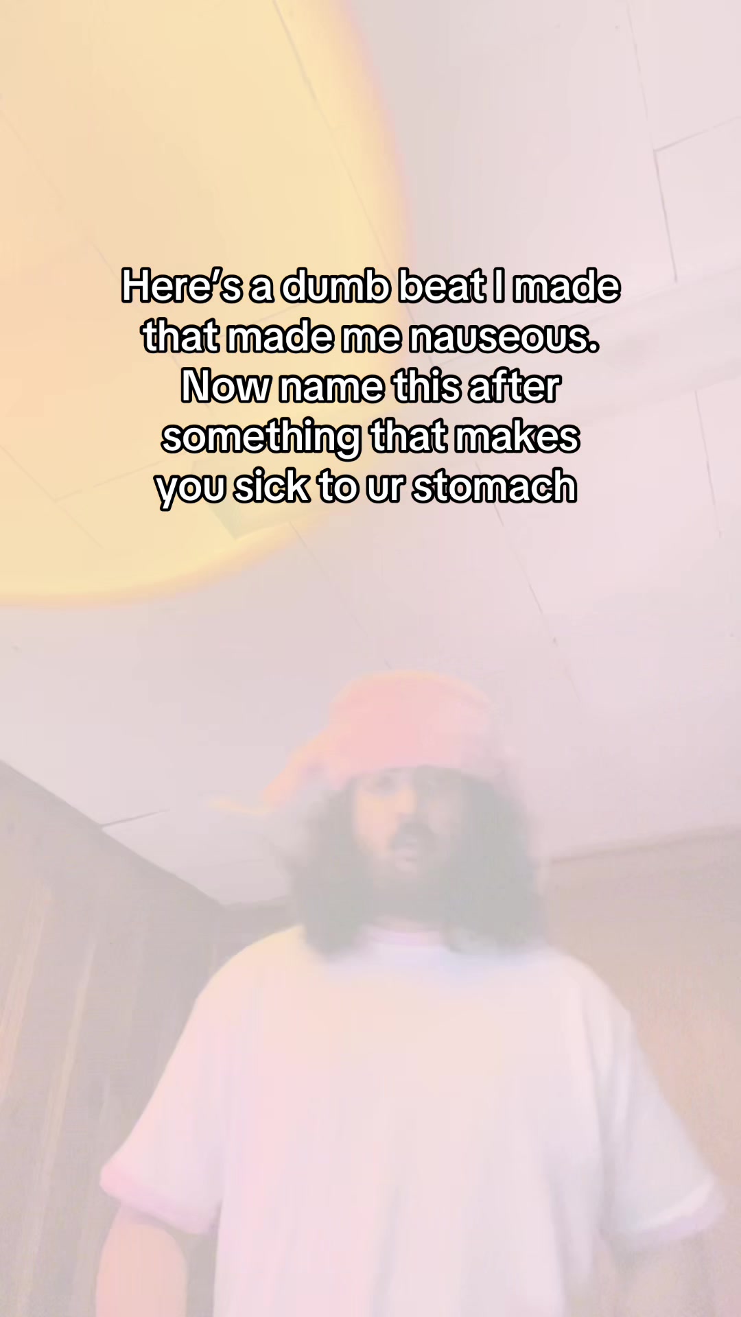 @Babamadethis on Twitch/YT
