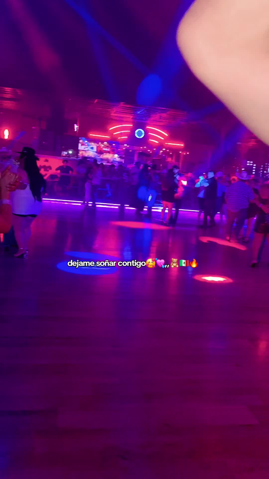 @PELU654
