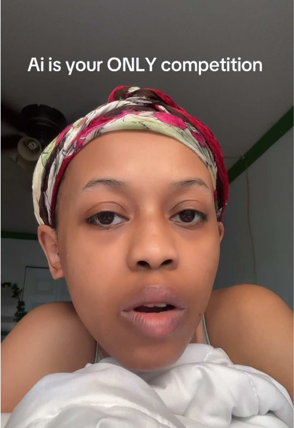 @Kiki Staley